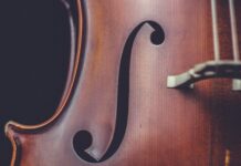Tabir Kontroversi: Hukum Musik dalam Bingkai Tafsir Alquran