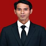 Muhammad Rusidi