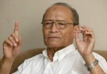 Surah Al-Hujurat Ayat 13 dan Fenomena Perbudakan Spiritual Surah Al-Hujurat Ayat 13 dan Fenomena Perbudakan Spiritual