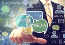 Menjaga Lisan di Era Digital: Etika Komentar dan Kritik Menurut Alquran