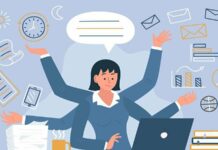 Slow Living ala Al-Qur’an: Menemukan Ketenangan di Tengah Hustle Culture