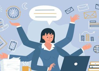 Slow Living ala Al-Qur’an: Menemukan Ketenangan di Tengah Hustle Culture