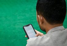 Aplikasi Al-Qur’an Digital: Transformasi Perkembangan Bentuk Al-Qur’an Aplikasi Al-Qur’an Digital: Transformasi Perkembangan Bentuk Al-Qur’an