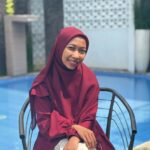 Nuril Islamiyah