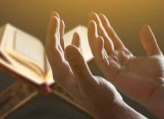 Warisan Para Nabi: Ilmu Tawaduk warisan para nabi_ilmu tawaduk