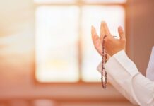 Allah Berjanji Mengabulkan Doa, Lantas Mengapa Banyak Doa Belum Terkabul? Janji Allah untuk mengabulkan doa