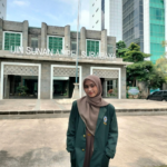 Diana Nadzifah