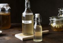 Seperti Asbābun Nuzūl, Asbāb al-Wurūd juga Harus Dibaca Tuntas Seperti Asbābun Nuzūl, Asbāb al-Wurūd juga Harus Dibaca Tuntas