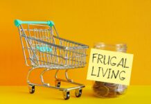 Relasi antara Barakah dan Gaya Hidup Frugal Living