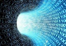 I‘jāz al-Qur’ān: Makna Filosofis Angka 1 dan 0 I'jaz Al-Qur'an_makna Filosofis angka 1 dan 0