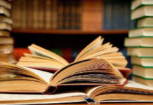 Menimbang Ulang Dikotomi Ma’tsūr dan Ra’yi: Dari Tipologi Genre Menuju Kerangka Epistemik