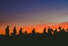 Refleksi Sumpah Pemuda: Menjadi Generasi Rabbani di Era Digital Refleksi Sumpah Pemuda: Menjadi Generasi Rabbani di Era Digital