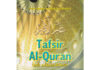 Dari Udara ke Jagat Aksara: Jejak Anomali Tafsir Ahmad Sonhadji Dari Udara ke Jagat Aksara: Jejak Anomali Tafsir Ahmad Sonhadji
