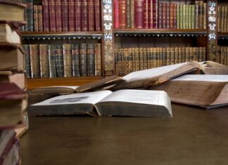 Ketika Tafsir Bertemu Teologi: Membaca Ulang Dialog Tafsir antara Al-Zamakhsyari dan Husayn al-Dhahabi