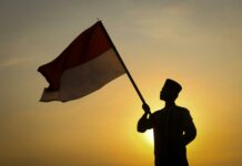 Hari Pahlawan dan Spiritualitas Rahmatan lil ‘Alamin