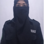 Ismi Nurbaiti Jannah