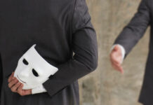 Q.S. Albaqarah 204-206: Potret Hipokrit dan Relevansinya dengan Kekuasaan