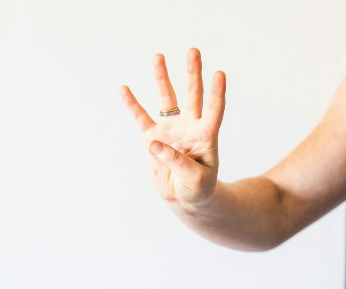 Empat Fase Pembentukan Karakter Nabi Musa dalam Al-Qur’an