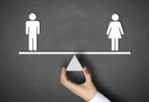 Q.S. Ali-Imran Ayat 195: Dasar Kesetaraan Peran Sosial Laki-Laki dan Perempuan