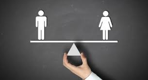 Q.S. Ali-Imran Ayat 195: Dasar Kesetaraan Peran Sosial Laki-Laki dan Perempuan