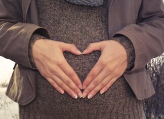 Hari Ibu dan Keadilan Gender dalam Tafsir Surah An-Nisa Ayat 32 Hari Ibu dan Keadilan Gender dalam Tafsir Surah An-Nisa Ayat 32