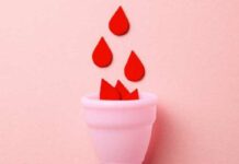 Haid dalam Perspektif Medis, Sosial dan Agama haid dalam perspektif medis, sosial, dan agama