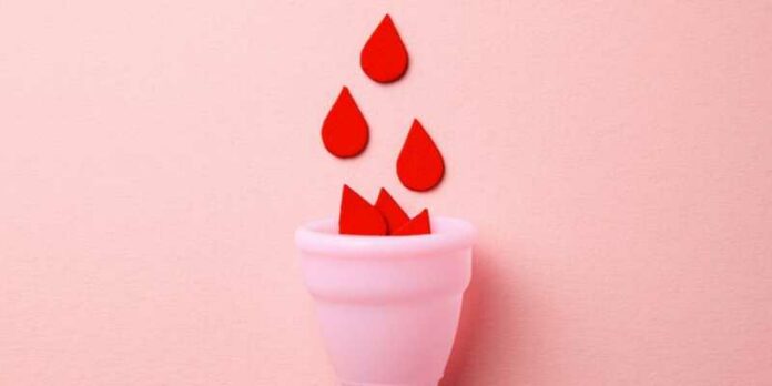 haid dalam perspektif medis, sosial, dan agama