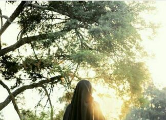 Menjaga Pandangan atau Mengontrol Tubuh? Membaca Ulang Q.S an-Nur (24): 30-31