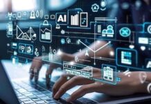 Makki–Madani dan Etika Menyikapi Isu Kontroversial di Media Sosial Al-Quran sebagai petunjuk hidup ternyata telah memberikan cara yang sempurna melalui pemahaman ilmu Makki-Madani