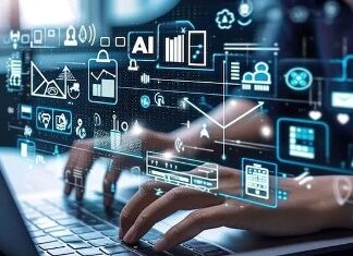 Makki–Madani dan Etika Menyikapi Isu Kontroversial di Media Sosial Al-Quran sebagai petunjuk hidup ternyata telah memberikan cara yang sempurna melalui pemahaman ilmu Makki-Madani