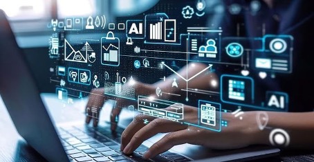 Al-Quran sebagai petunjuk hidup ternyata telah memberikan cara yang sempurna melalui pemahaman ilmu Makki-Madani