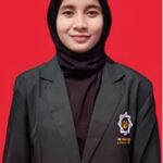 Nurlaily Alvath Lathiefah