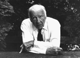 Jejak Genealogis Gadamer dalam Diskursus Ma‘nā-cum-Maghzā Jejak Genealogis Gadamer dalam Diskursus Ma‘nā-cum-Maghzā