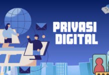 QS. An-Nūr Ayat 27 dan Perlindungan Privasi Digital dalam Perspektif Islam QS. An-Nūr Ayat 27 dan Perlindungan Privasi Digital dalam Perspektif Islam