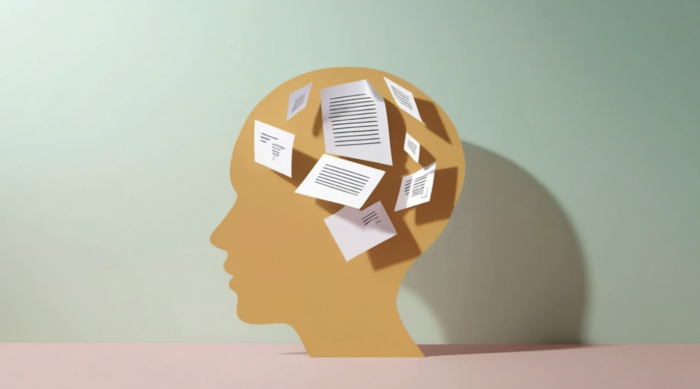 Muhasabah sebagai Mindfulness dalam Perspektif QS. Al-Hasyr [59]: 18