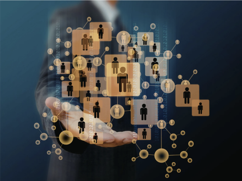 Pesan Surah An-Nur Ayat 19 untuk Mencegah Oversharing di Era Digital Mencegah Oversharing di Era Digital