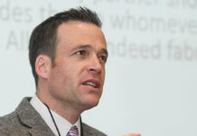 Mendialogkan Kitab Suci: Membaca Alquran sebagai “Homili” Gagasan Gabriel Said Reynolds