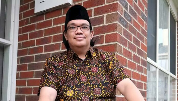 Tafsir Naratif sebagai Corak Baru: Gagasan Tafsir Nadirsyah Hosen