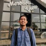 Muhammad Ubaidillah Hanan