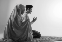 Antara Penafsiran Ontologis-Teologis dan Sosial-Hierarkis: Meninjau Kesetaraan Gender ala Al-Rāzī dan Al-Baiḍāwī Meninjau Kesetaraan Gender ala Al-Rāzī dan Al-Baiḍāwī