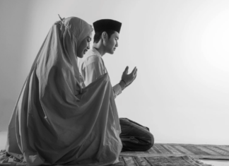 Antara Penafsiran Ontologis-Teologis dan Sosial-Hierarkis: Meninjau Kesetaraan Gender ala Al-Rāzī dan Al-Baiḍāwī Meninjau Kesetaraan Gender ala Al-Rāzī dan Al-Baiḍāwī