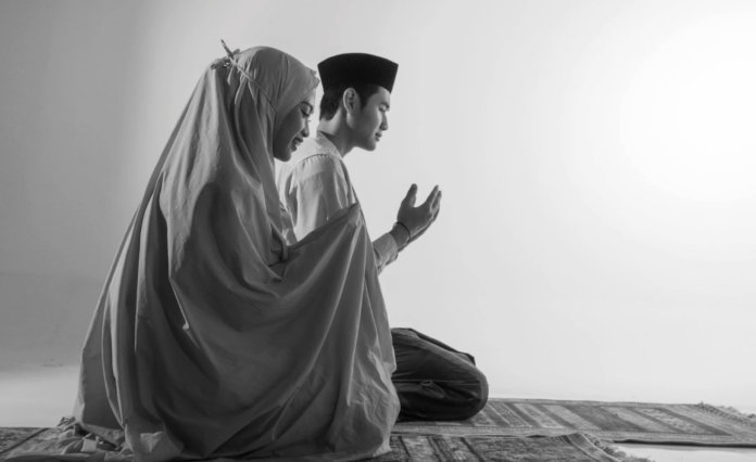 Meninjau Kesetaraan Gender ala Al-Rāzī dan Al-Baiḍāwī