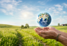 Tafsir Kata Taskhīr, Antara Izin dan Batas dalam Memahami Penundukan Alam Tafsir Kata Taskhīr, Antara Izin dan Batas dalam Memahami Penundukan Alam