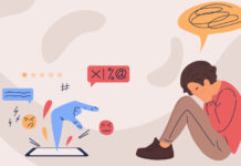 Pelecehan Seksual di Ruang Virtual: Pandangan tentang Hifz al-‘Irdh (Menjaga Harga Diri)