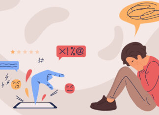 Pelecehan Seksual di Ruang Virtual: Pandangan tentang Hifz al-‘Irdh (Menjaga Harga Diri)