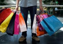 Materialisme dan Konsumerisme Sebagai Tantangan Terhadap Kehidupan Muslim di Era Digital