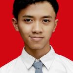 Muhammad Rifqi Malik