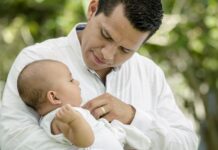 Walid dan Ab, Dua Istilah Bapak dalam Al-Qur’an Waliddan Ab, Dua Istilah Bapak dalam Al-Qur’an
