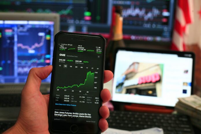 Wakaf Saham dan Spirit Filantropi Al-Qur’an