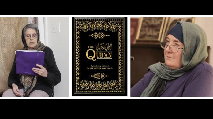 Screenshot 2026-06-09 at 10.56.01 Reformis, Moderat, dan Tradisionalis: Tiga Wajah Penerjemah Perempuan Al-Qur’an